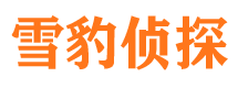 德昌市侦探调查公司